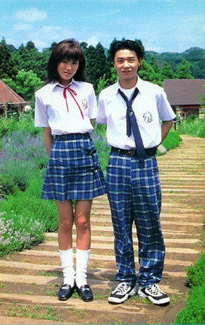 金田一少年事件簿真人