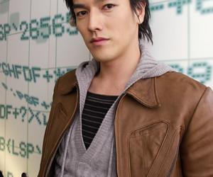 名模山本优希 顺利产下自己第一胎-日本娱乐_