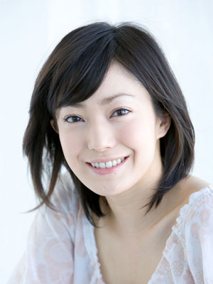 传稻垣吾郎决定结婚并非菅野美穗刺激