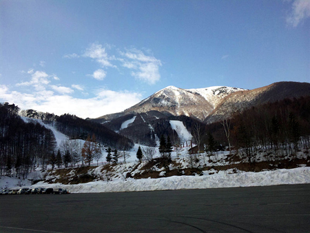 饭绳山-中部地区_静冈县_爱知县_岐阜县_山梨