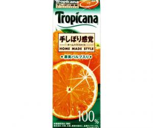 日清制粉斥33亿日元收购新西兰制粉巨头-日本