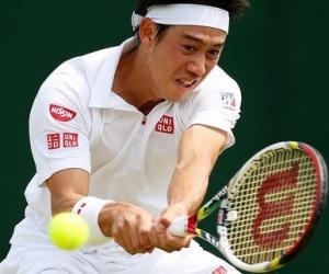 国际足联最新排名:日本男足依然亚洲NO.1-日本