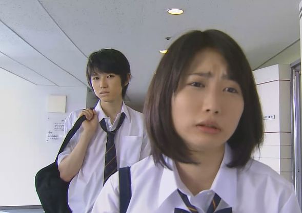 日本调查:9种适合与初次见面的女性探讨的有趣