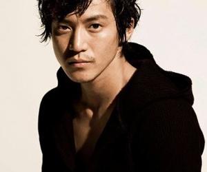 铃木福出演一休哥 挑战主题曲演唱-日本娱乐_