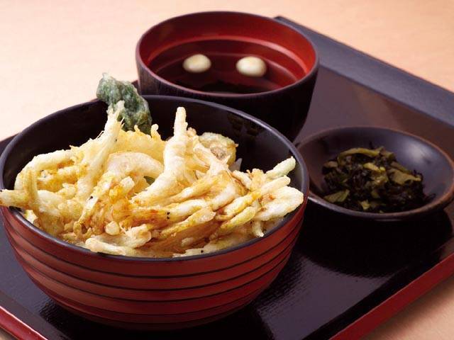 富山湾宝石--白虾-中部地区_静冈县_爱知县_岐