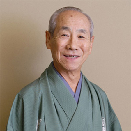 味日式幽默-近畿地方_大阪府_京都府_奈良县_