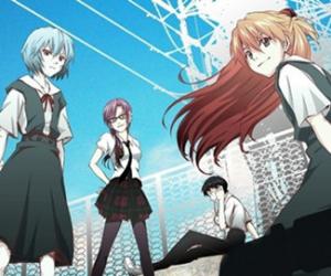 动画电影《辉夜公主物语》延期至秋季上映-日