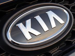 东京人口超1300万 自然增长率首次出现负增长