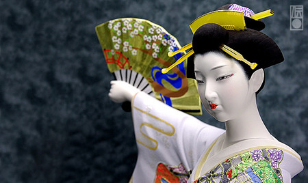 日本网友:5件绝对可以让外国人喜欢的日本特产