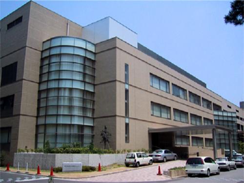 日本大学TOP 10-日本留学_日本留学费用_日本