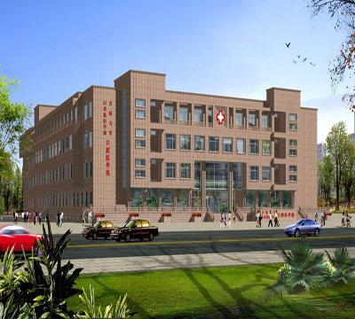 日本大学TOP 10-日本留学_日本留学费用_日本