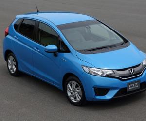 本田新款大型摩托车NC700X正式发售-日本科