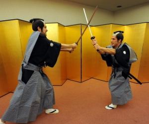 国际足联最新排名:日本男足依然亚洲NO.1-日本