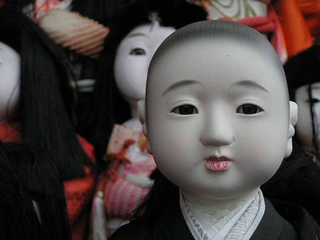 淡嶋神社-近畿地方_大阪府_京都府_奈良县_兵