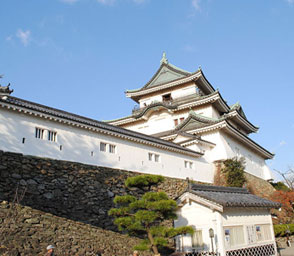 和歌山市-近畿地方_大阪府_京都府_奈良县_兵