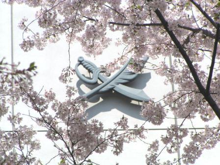 日本名门高中公布考上东京大学人数-日本新