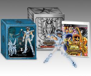 日本成人游戏 《My Girlfriend Is The President》