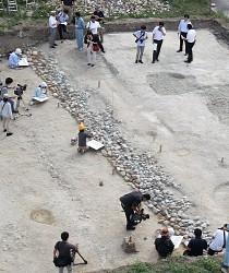 小学教师让初中女生拍裸照被警方逮捕-日本新