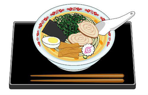 公开娱乐设施J-WORLDTOKYOU-日本动漫_日熊漫画壮图片