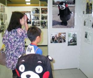 东京丨BigCamera最大商场开业三千余人排队