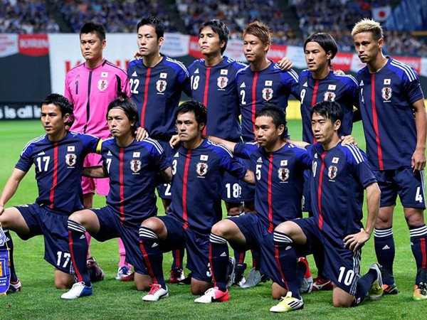 巴西世界杯门票开卖 7小时购票申请破百万-日