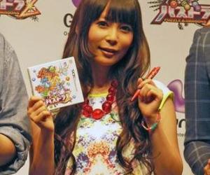 《柯南剧场版》主题曲确定 人气歌手齐藤和义