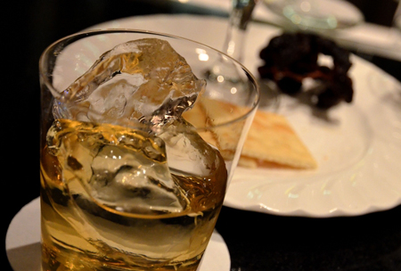 冬天就要这样玩--北海道雪中游-日本旅游_日本