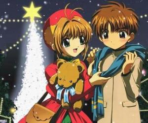 日本人眼中的中国人6大特点-日本文化_日本历