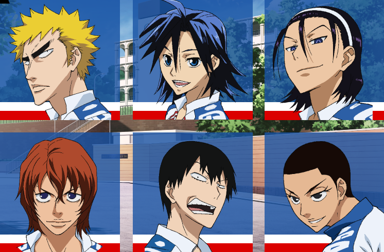 诹访部顺一_诹访部顺一收入(3)