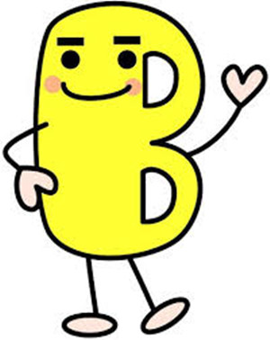 B型血容易得的病及饮食运动建议-日本文化_日