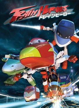 【亲人离世的悲伤句子】国产动画《高铁英雄》