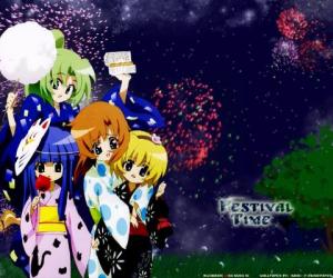 日本调查:不希望泳装女友在海边做出的24个举