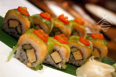 九州人气美食推荐-九州冲绳_福冈县_长崎县_鹿