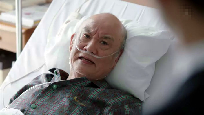 看日剧学日语:《半泽直树》03台词节选-日本留