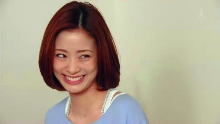 看日剧学日语:《半泽直树》03台词节选-日本留