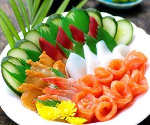 东京惠比寿的札幌酿酒 日本最老的啤酒牌子-日