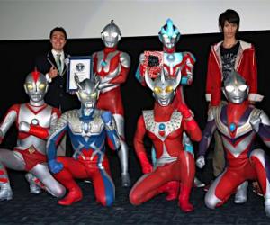 2010年度书籍排行 《海贼王》狂揽销量前五-日