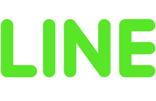 LINE与西甲豪门皇马巴萨展开合作-日本科技_日