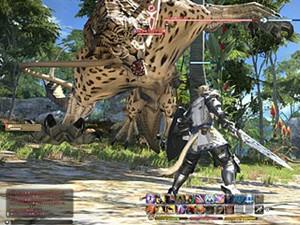 3DS《卡片召唤师》最新游戏介绍PV和TVCM