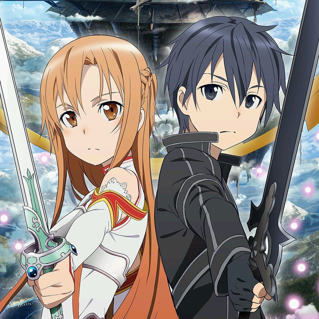 亚丝娜重名2700人 FF14堪称真·刀剑神域