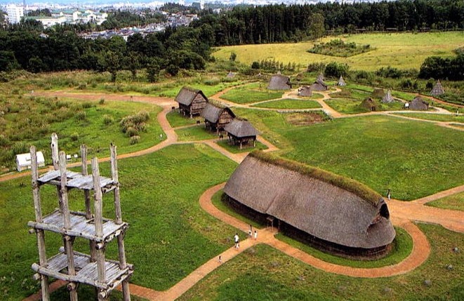 日本人气免费观光景点排行榜-日本旅游_日本酒