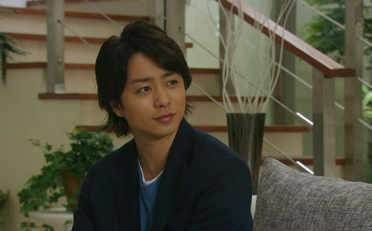 揭秘日本女性喜欢的男性类型-日本文化_日本历