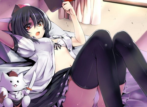 不成体统的二次元女孩-<em>日本</em>动漫_<em>日本</em>动画片_