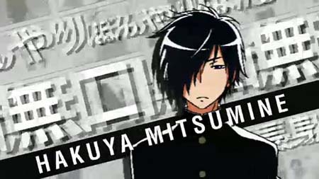 《未确认进行式》PV及已确认情报汇总-日本动