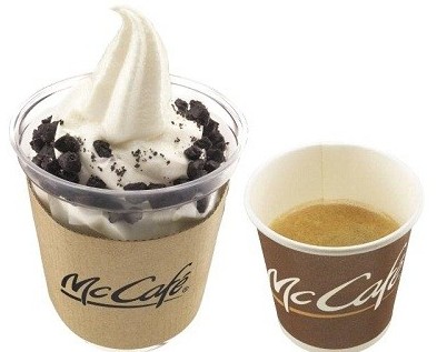 川崎市-关东地区_东京都_千叶县_埼玉县_神奈