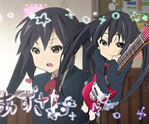 大耻度漫画《女子<em>高校</em>拷问部》将会电影化-日