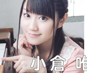 日本人的中国配偶申请短期滞留签证的办理方法