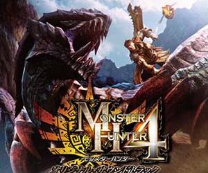 日本动漫网站:《银魂》最好看的十大长篇-日本