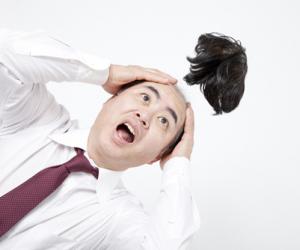 日本人的中国配偶申请短期滞留签证的办理方法