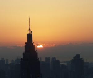 中国游客赴日多次签证7月发放 日官员表示无十